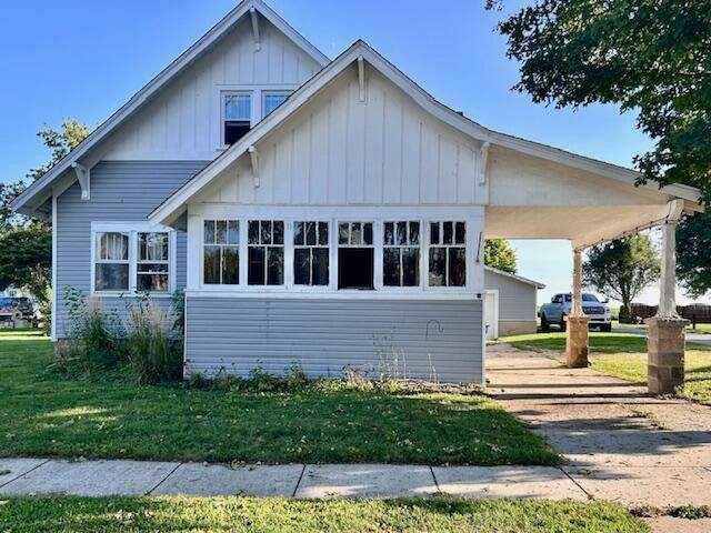 $125,000 | 517 West Main Street | Brook