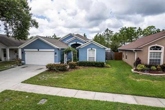 $429,950 | 4130 Forest Island Drive | University of Central Florida