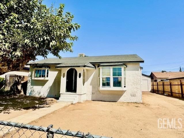 $269,900 | Restricted Address | Bakersfield Country Club