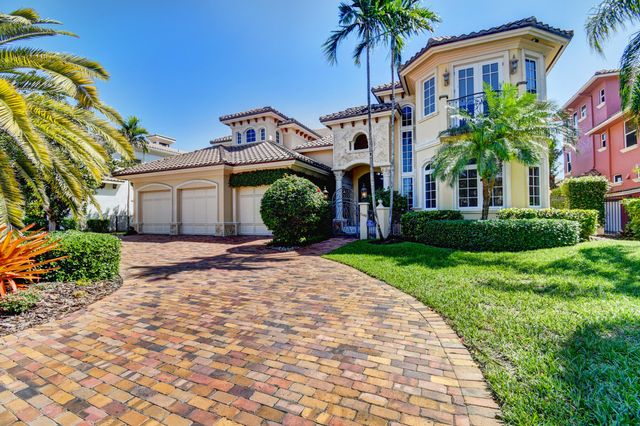 $45,000 | 7100 Northeast 8th Drive | Northeast Boca Raton