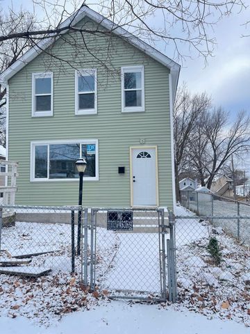 $240,000 | 112 Sycamore Street East | South of Maryland