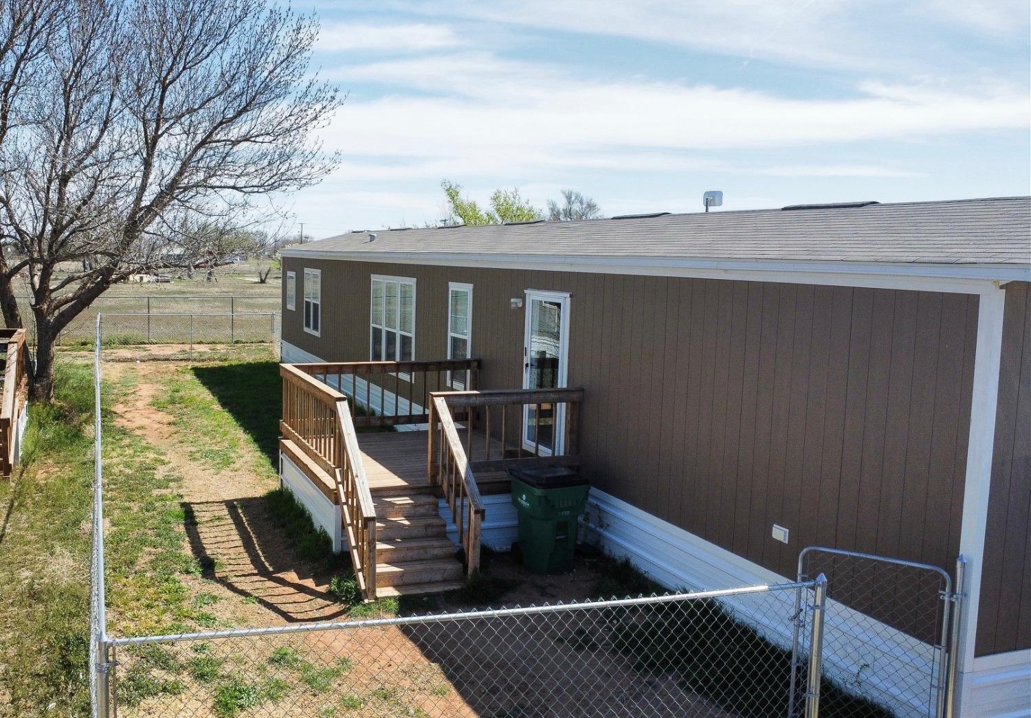 a view of balcony and patio