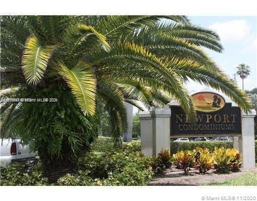 $2,200 | 455 South Pine Island Road, Unit 305C | Jacaranda