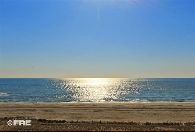 $239,000 | 129 Beach 118th Street, Unit 6F | Rockaway Park