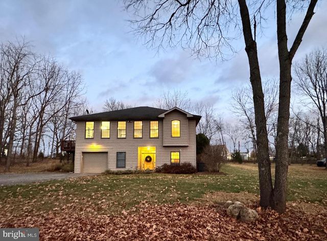 $589,000 | 232 Southpaw Lane