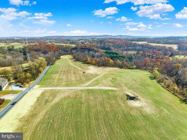 $795,000 | Lot 2 Union Deposit Road | Lower Paxton Township - Dauphin County