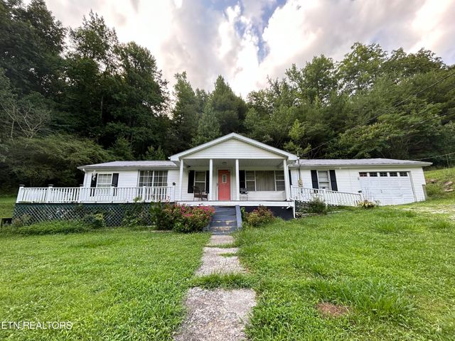 $164,900 | 3510 Briceville Highway