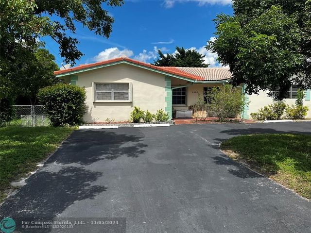 $450,000 | 10901 A Northwest 41st Drive | Coral Springs