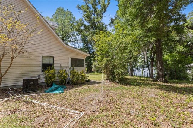 $450,000 | 2758 Deborah Drive