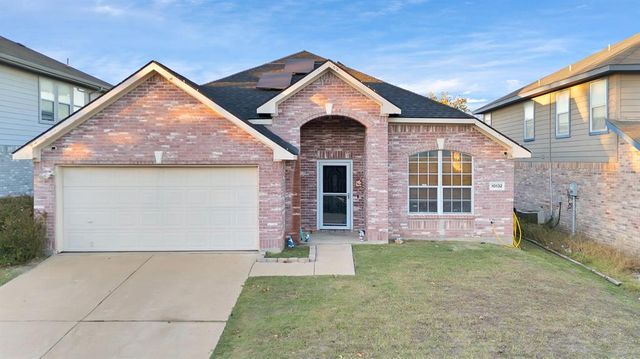 $282,000 | 10132 Chapel Springs Trail | Westland Texas