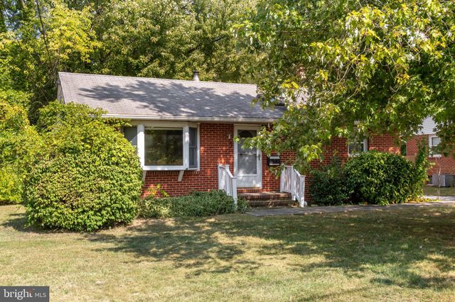 $239,000 | 5 Rolling Road | Chestertown