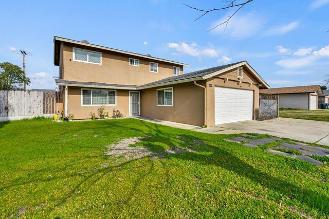 $447,900 | 7233 Lawnwood Drive | Florin