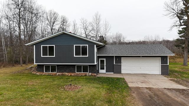 $385,000 | 8574 165th Avenue | Milo Township - Mille Lacs County