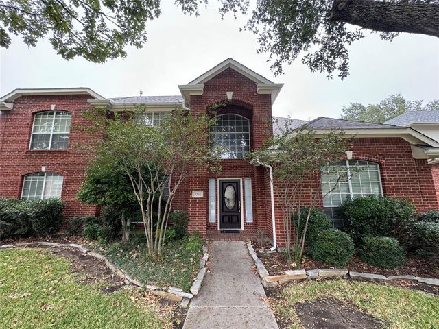 $619,500 | 2521 Indian Paint Drive | Plano