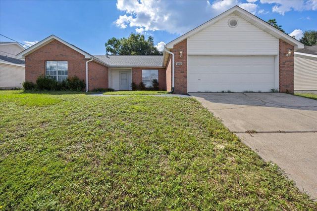 $328,000 | 4720 Whitewater Lane