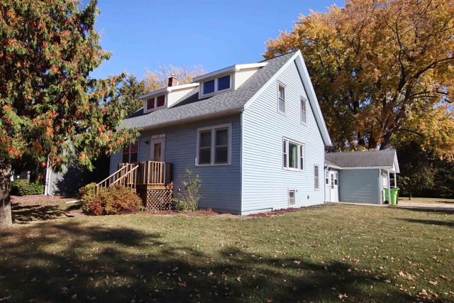 $185,000 | 311 Steiner Drive | Oakfield