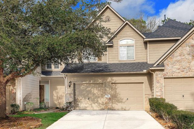 $3,200 | 174 North Valley Oaks Circle | Alden Bridge