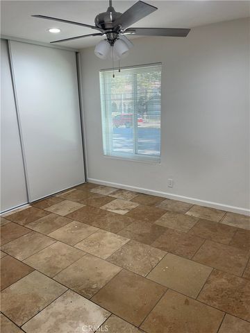 $2,500 | 408 Civic Center Drive East, Unit 108 | Downtown Santa Ana