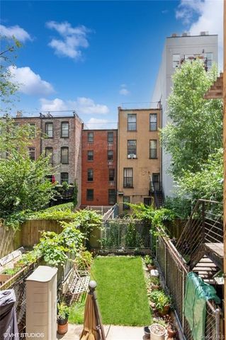 $2,700 | 234 West 123rd Street, Unit 2 | Harlem