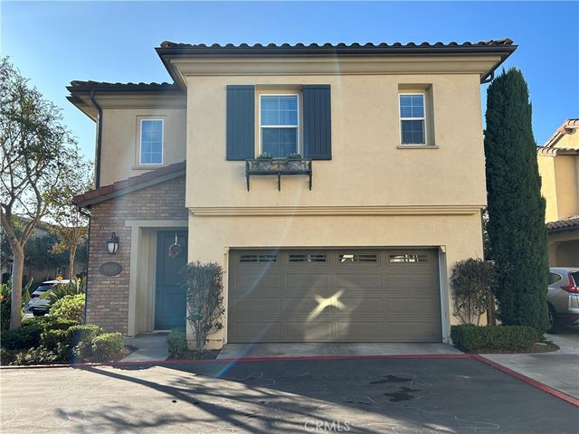 $5,000 | 10559 Sausalito Court | Los Alamitos