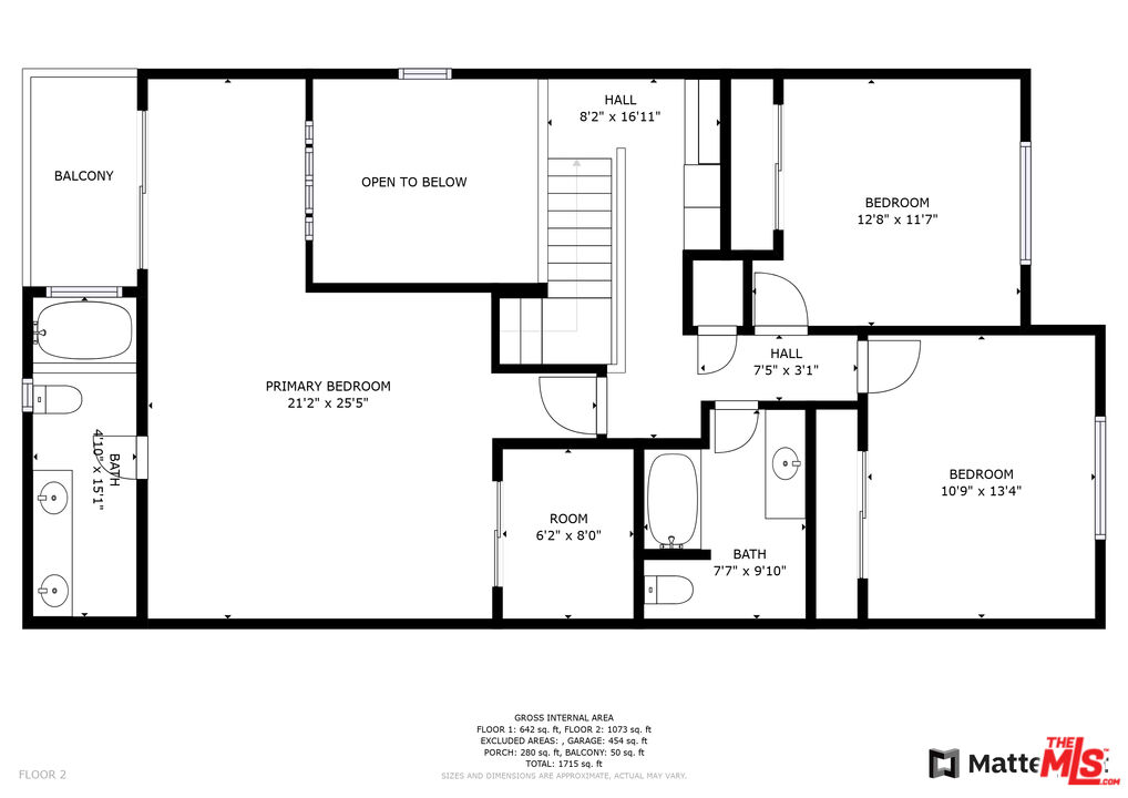 construction-cost-floor-house-plans