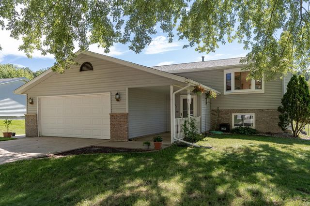 $350,000 | 607 Margaret Street Northeast | Chatfield