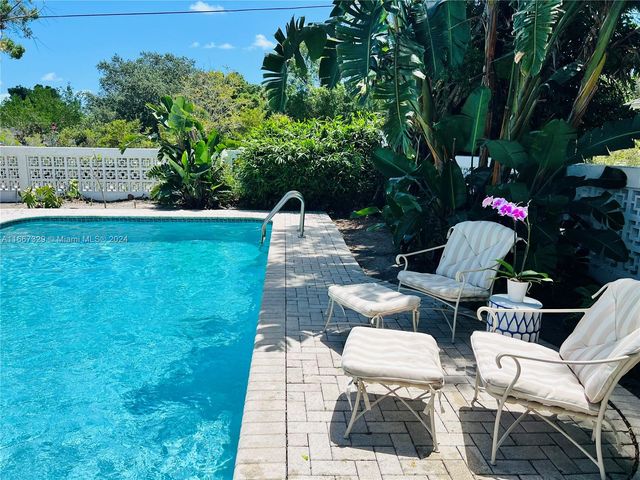 $499,000 | 2332 20th Avenue | Vero Beach