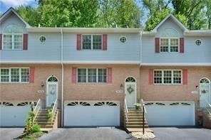 $2,000 | 2638 Birchwood Lane | Allegheny-West