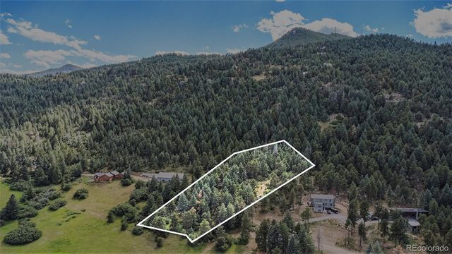 $375,000 | 8273 Stags Leap Trail | Homestead