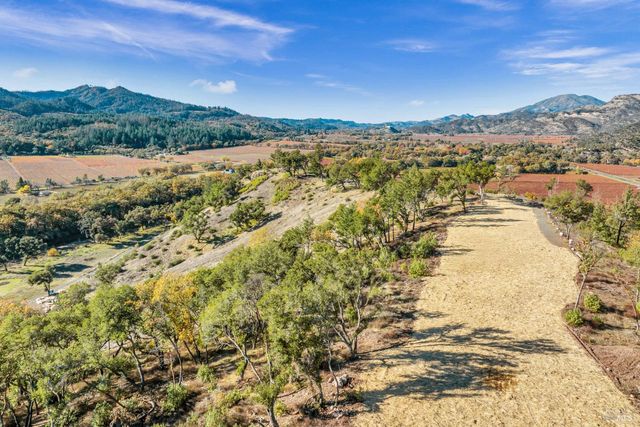 $3,250,000 | 0 Silverado Trail | St. Helena Area