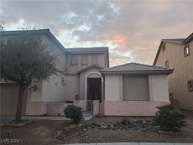 $490,000 | 6231 Sun Seed Court | North Las Vegas