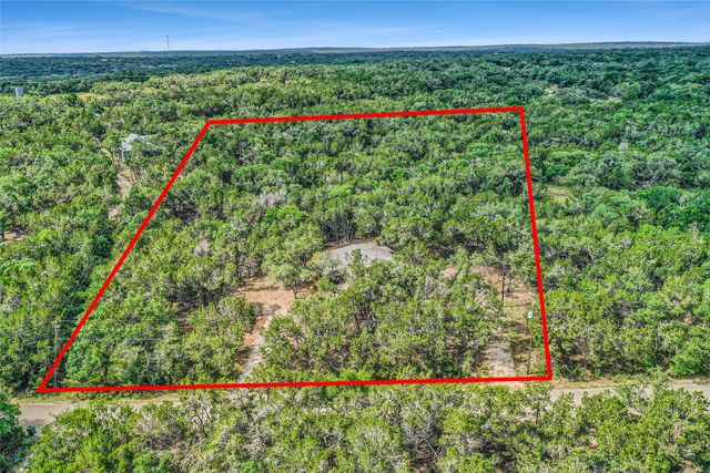 $330,000 | Tbd Lame Hoss Lane | Rolling Oaks Ranch