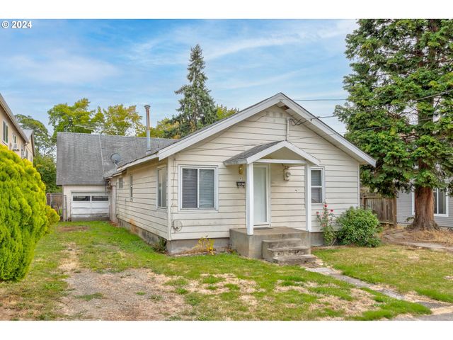 $275,000 | 1034 8th Avenue | Broadway