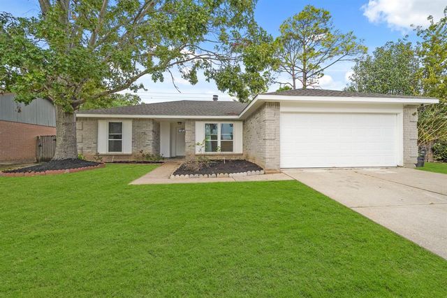 $269,945 | 13954 Towneway Drive | Townewest