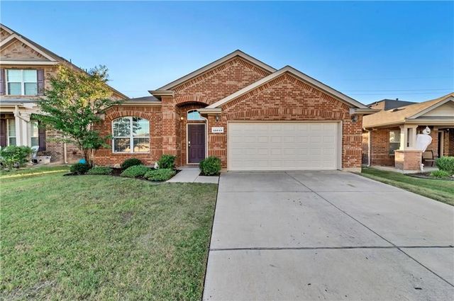 $2,400 | 15645 Landing Creek Lane | Far North Fort Worth