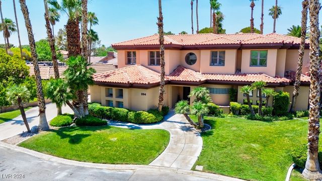 $1,599,000 | 204 Starlite Drive | Rancho Bel Air