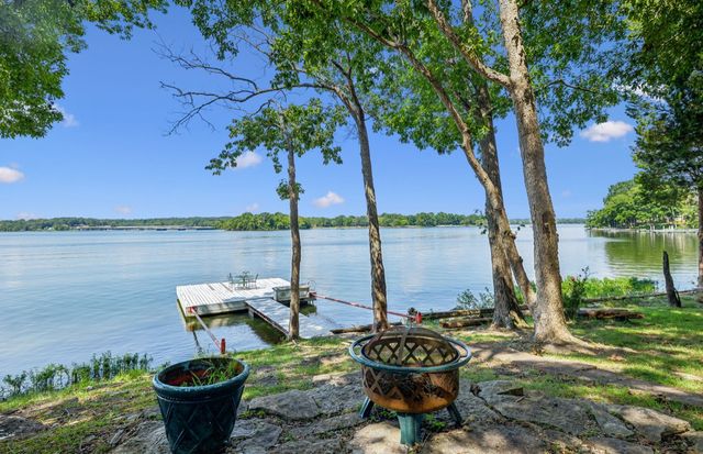 $1,465,000 | 3581 Benders Ferry Road