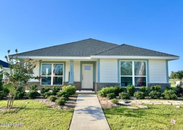 $308,483 | 1232 Primrose Lane | Callaway