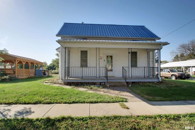 $94,000 | 502 Smith Street | Golden