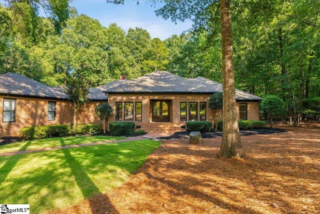 $1,350,000 | 128 Fox Trace