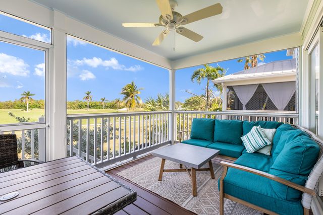 $879,000 | 129 Golf Club Drive | Key West Golf Club Development