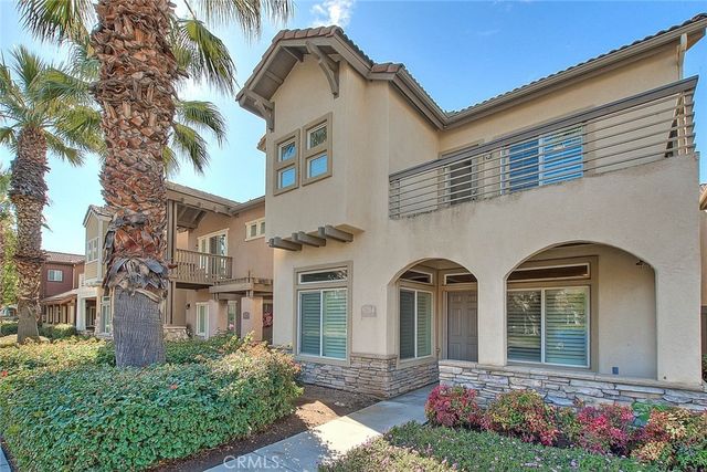 $640,000 | 6264 Manzanita Way | Grand