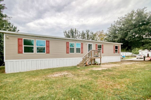 $195,000 | 8421 Bloomwood Drive