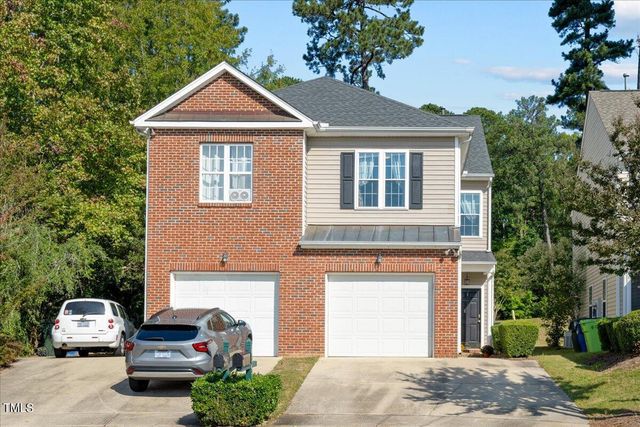 $295,000 | 2340 Persimmon Ridge Drive | Hedingham