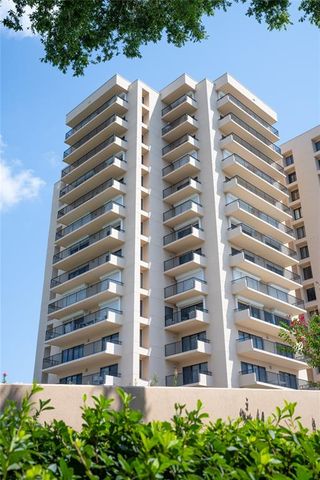 $790,000 | 7550 Hinson Street, Unit 15 | Doctor Phillips