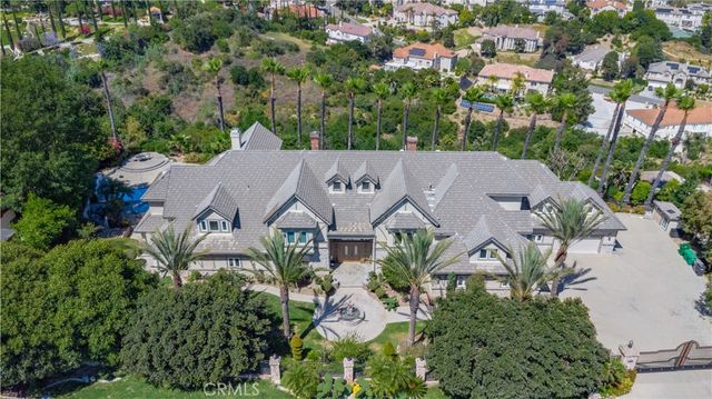 $6,680,000 | 3020 Windmill Drive | Diamond Bar