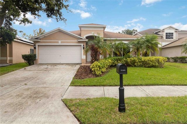 $500,000 | 1719 Mapleleaf Boulevard | Oldsmar