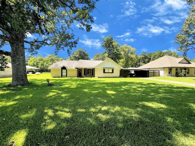 $305,000 | 30615 McKinney Drive