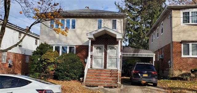 $1,599,000 | 64-35 229th Street | Oakland Gardens