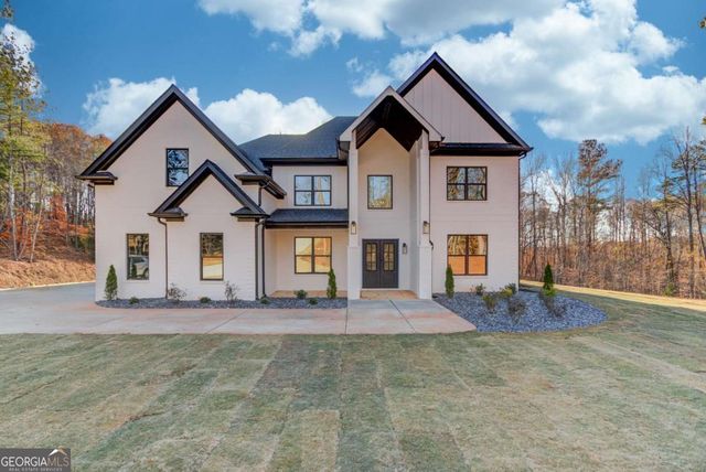 $1,450,000 | 5250 Cash Road